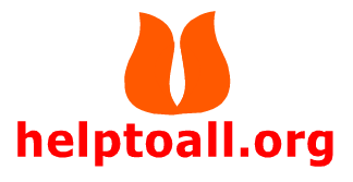 helptoall.org | Crowdfunding Powered By:helptoall